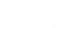 Cocinas Xa