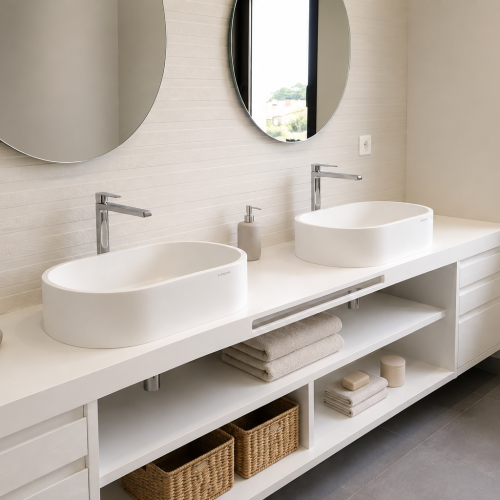 008_reforma_baño