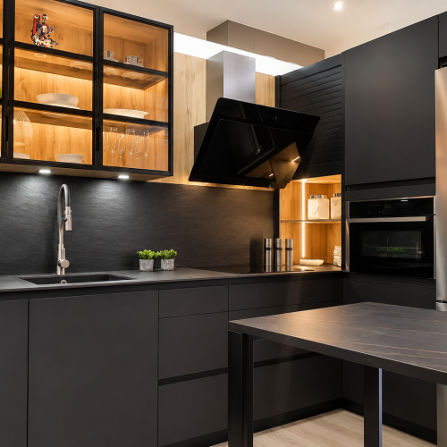 showroom_Cocinas_Xa